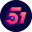 51视频社区